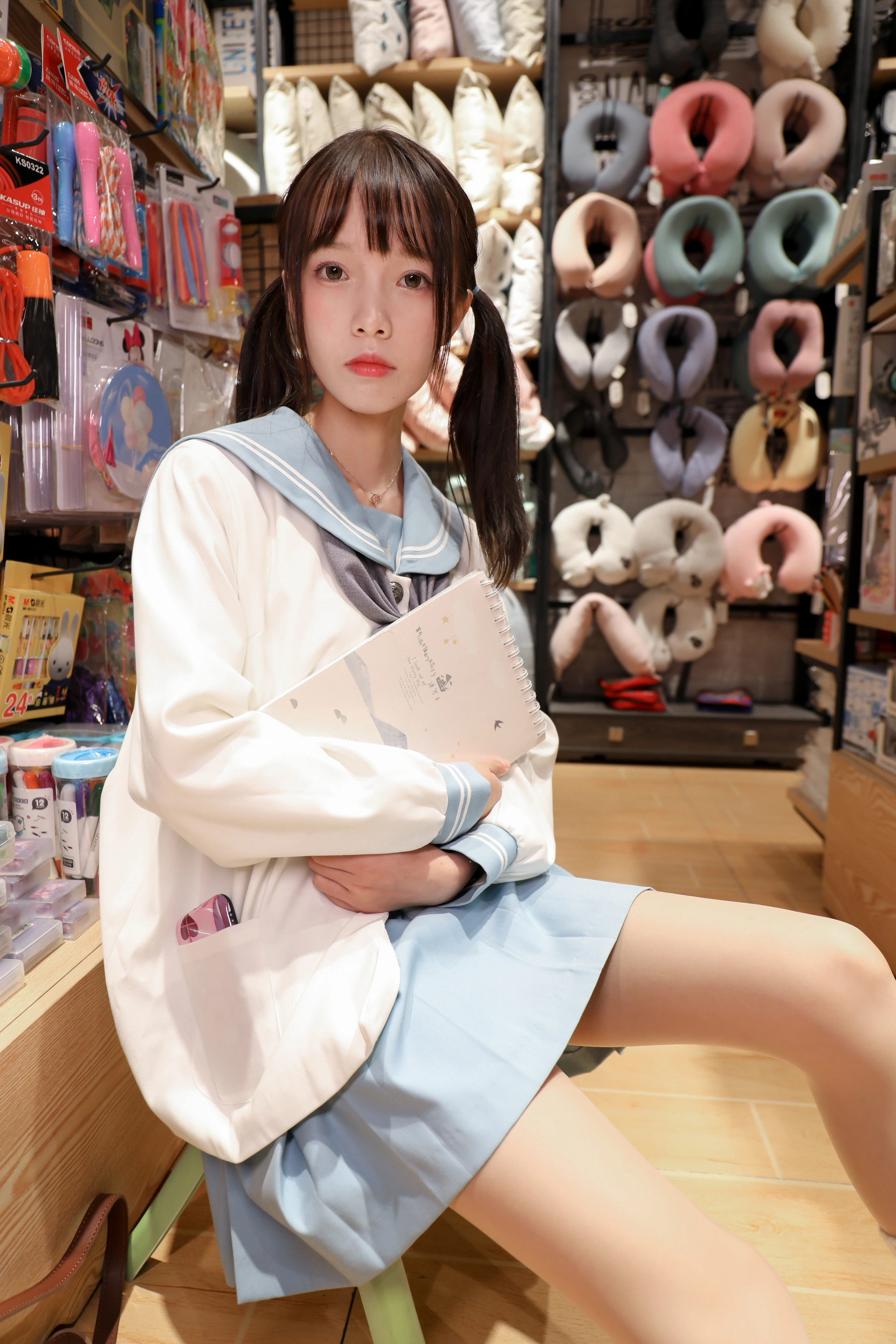 [MZSOCK]爱美足 NO.129 樱子 0
